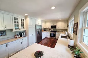 3753 Jaycox Rd, Avon, OH 44011 - Photo 9