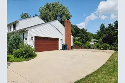 3753 Jaycox Road, Avon, OH 44011 - Photo 5