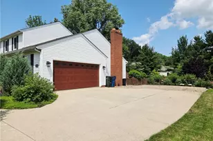 3753 Jaycox Rd, Avon, OH 44011 - Photo 5