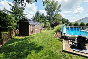 3753 Jaycox Rd, Avon, OH 44011 - Photo 43