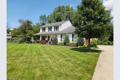 3753 Jaycox Road, Avon, OH 44011 - Photo 3