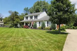 3753 Jaycox Rd, Avon, OH 44011 - Photo 3