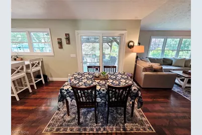 3753 Jaycox Road, Avon, OH 44011 - Photo 15