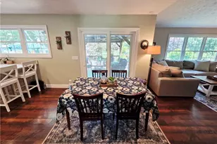3753 Jaycox Rd, Avon, OH 44011 - Photo 15