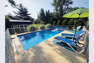 3753 Jaycox Road, Avon, OH 44011 - Photo 41