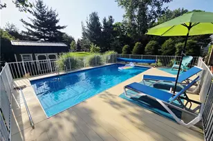 3753 Jaycox Rd, Avon, OH 44011 - Photo 41