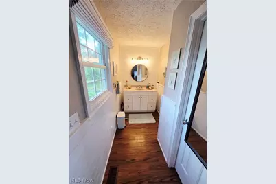 3753 Jaycox Road, Avon, OH 44011 - Photo 23