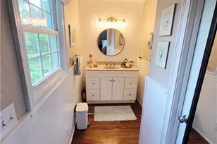 3753 Jaycox Rd, Avon, OH 44011 - Photo 23