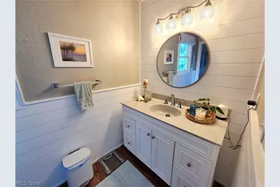 3753 Jaycox Road, Avon, OH 44011 - Photo 25