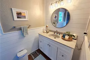 3753 Jaycox Rd, Avon, OH 44011 - Photo 25