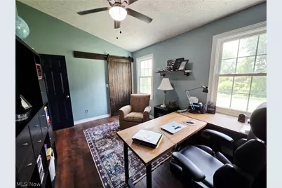 3753 Jaycox Road, Avon, OH 44011 - Photo 27