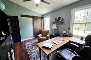3753 Jaycox Rd, Avon, OH 44011 - Photo 27