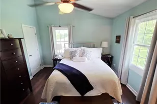 3753 Jaycox Rd, Avon, OH 44011 - Photo 21