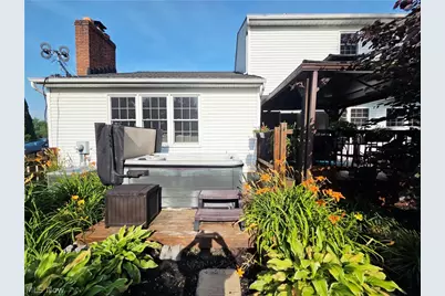 3753 Jaycox Road, Avon, OH 44011 - Photo 39