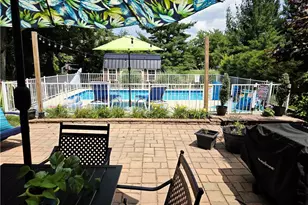 3753 Jaycox Rd, Avon, OH 44011 - Photo 37