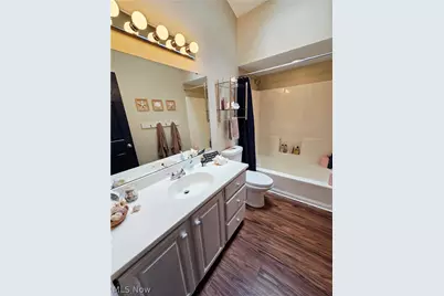 3753 Jaycox Road, Avon, OH 44011 - Photo 29