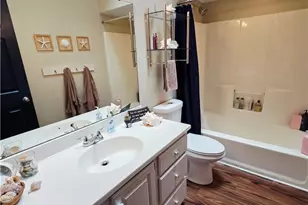 3753 Jaycox Rd, Avon, OH 44011 - Photo 29