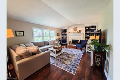 3753 Jaycox Road, Avon, OH 44011 - Photo 7