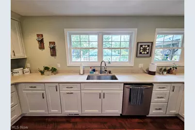 3753 Jaycox Road, Avon, OH 44011 - Photo 13
