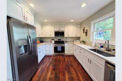 3753 Jaycox Road, Avon, OH 44011 - Photo 11