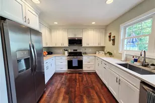 3753 Jaycox Rd, Avon, OH 44011 - Photo 11