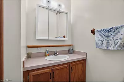 325 Britton Drive, Geneva, OH 44041 - Photo 25