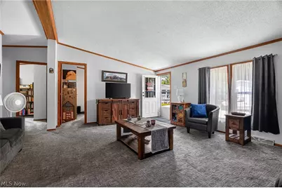 325 Britton Drive, Geneva, OH 44041 - Photo 7