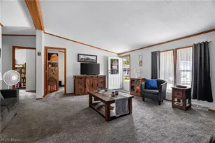 325 Britton Dr, Geneva, OH 44041 - Photo 7