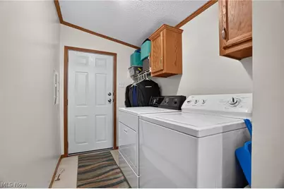 325 Britton Drive, Geneva, OH 44041 - Photo 17