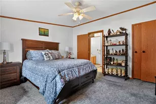 325 Britton Dr, Geneva, OH 44041 - Photo 23