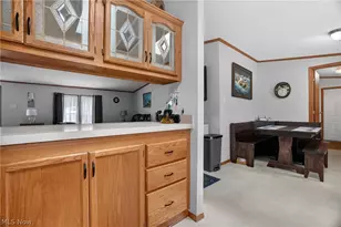 325 Britton Dr, Geneva, OH 44041 - Photo 15