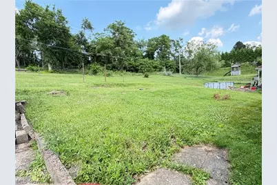 3321 Portland Boulevard, Steubenville, OH 43952 - Photo 23