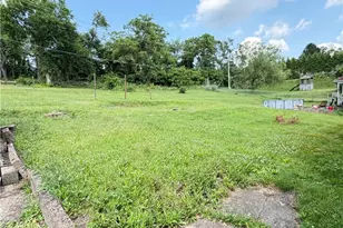 3321 Portland Blvd, Steubenville, OH 43952 - Photo 23