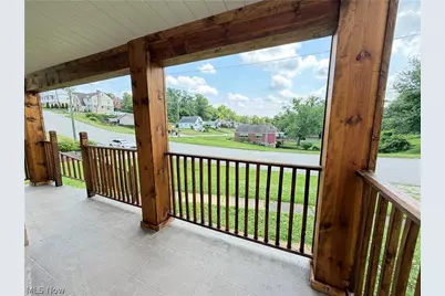 3321 Portland Boulevard, Steubenville, OH 43952 - Photo 5