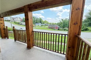 3321 Portland Blvd, Steubenville, OH 43952 - Photo 5