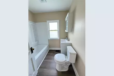 3321 Portland Boulevard, Steubenville, OH 43952 - Photo 17