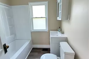 3321 Portland Blvd, Steubenville, OH 43952 - Photo 17