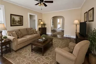 3321 Portland Blvd, Steubenville, OH 43952 - Photo 9