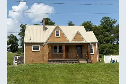 3321 Portland Boulevard, Steubenville, OH 43952 - Photo 3