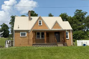 3321 Portland Blvd, Steubenville, OH 43952 - Photo 3