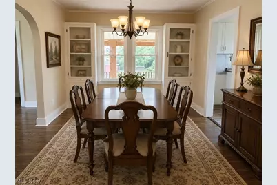 3321 Portland Boulevard, Steubenville, OH 43952 - Photo 11