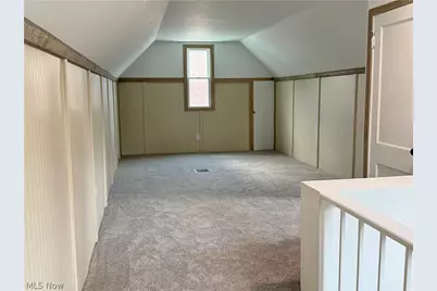 3321 Portland Boulevard, Steubenville, OH 43952 - Photo 21