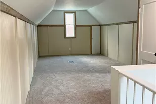 3321 Portland Blvd, Steubenville, OH 43952 - Photo 21