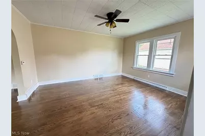 3321 Portland Boulevard, Steubenville, OH 43952 - Photo 7