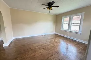 3321 Portland Blvd, Steubenville, OH 43952 - Photo 7