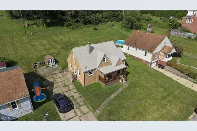 3321 Portland Boulevard, Steubenville, OH 43952 - Photo 27
