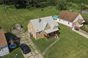 3321 Portland Blvd, Steubenville, OH 43952 - Photo 27