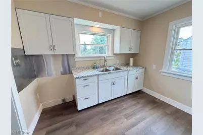 3321 Portland Boulevard, Steubenville, OH 43952 - Photo 13