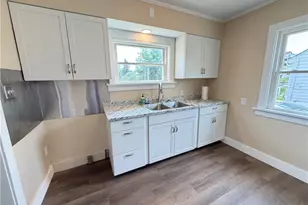 3321 Portland Blvd, Steubenville, OH 43952 - Photo 13