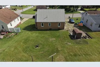 3321 Portland Boulevard, Steubenville, OH 43952 - Photo 25